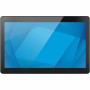 Elo POS Terminal