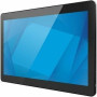 Elo POS Terminal