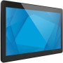 Elo POS Terminal