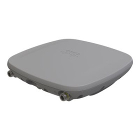 Point d'accès sans fil Cisco Catalyst CW9163E