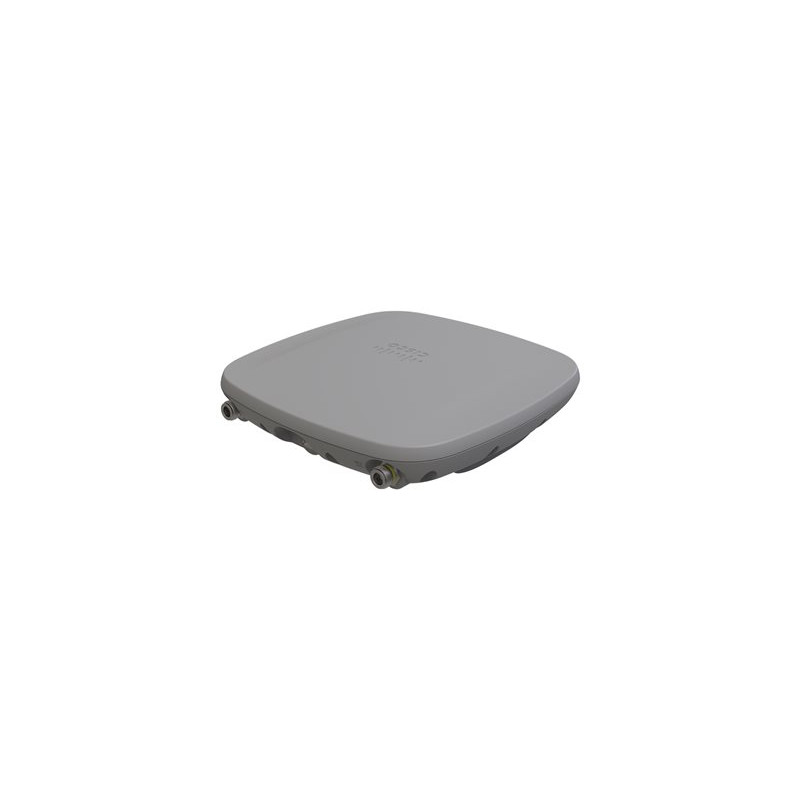 Point d'accès sans fil Cisco Catalyst CW9163E