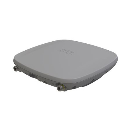 Point d'accès sans fil Cisco Catalyst CW9163E