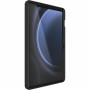 Coque OtterBox Defender - pour Samsung Galaxy Tab S9 FE Tablette - Noir