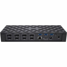 Station d'accueil MCL USB Type C