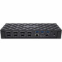 MCL USB Type C Docking Station