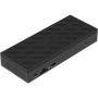 MCL USB Type C Docking Station