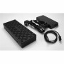MCL USB Type C Docking Station