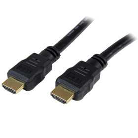 1M CBLE HDMI HAUTE VITESSE