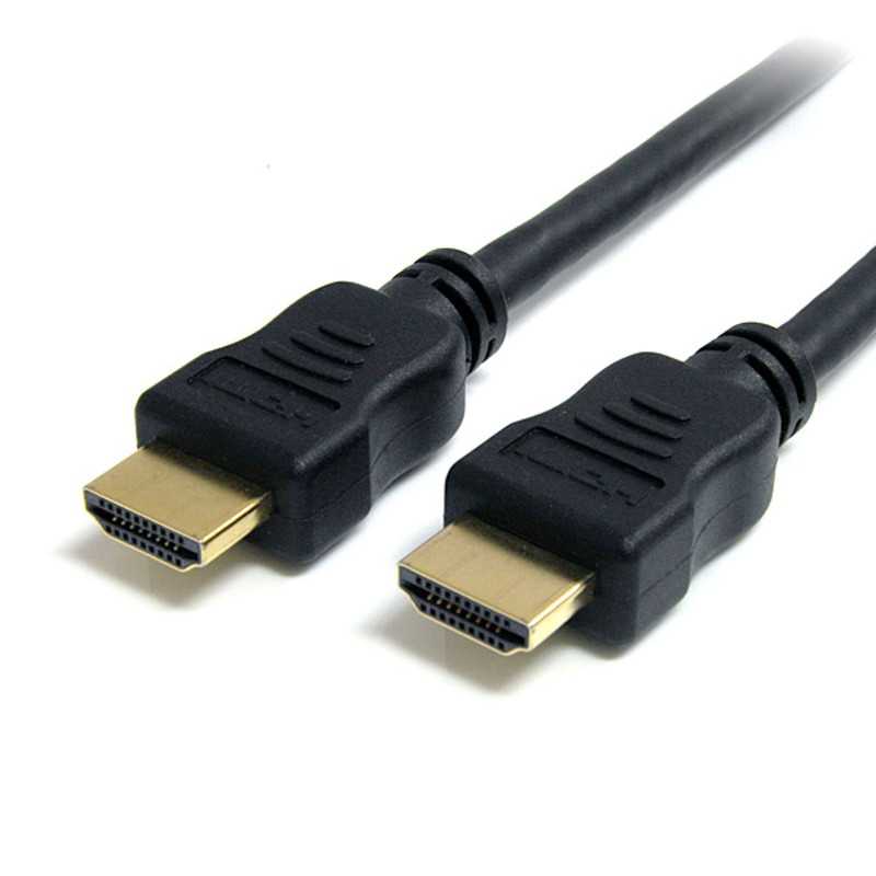 CABLE HDMI HAUTE VITESSE