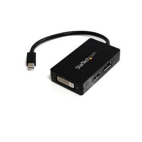 ADAPTATEUR MINI DISPLAYPORT