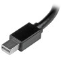 ADAPTATEUR MINI DISPLAYPORT