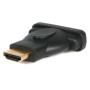 ADAPTATEUR HDMI VERS DVI-D