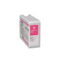 Epson SJIC55(M) ink cartridge 1 pc(s) Original Magenta