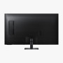 Samsung M7 M70F écran plat de PC 109,2 cm (43") 3840 x 2160 pixels 4K Ultra HD LCD Noir
