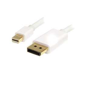 ADAPTATEUR MINI DISPLAYPORT