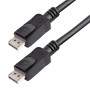 CABLE DISPLAYPORT -