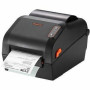 Bixolon Xd5-40d Desktop, Manufacturing, Logistic, Retail, Healthcare Direct Thermal Printer