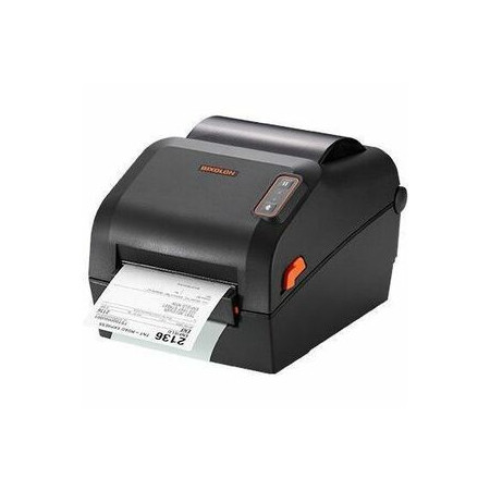 Bixolon Xd5-40d Desktop, Manufacturing, Logistic, Retail, Healthcare Direct Thermal Printer