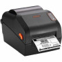 Bixolon Xd5-40d Desktop, Manufacturing, Logistic, Retail, Healthcare Direct Thermal Printer