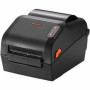 Bixolon Xd5-40d Desktop, Manufacturing, Logistic, Retail, Healthcare Direct Thermal Printer