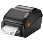 Bixolon Xd5-40d Desktop, Manufacturing, Logistic, Retail, Healthcare Direct Thermal Printer