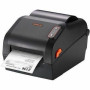 Bixolon Xd5-40d Desktop, Manufacturing, Logistic, Retail, Healthcare Direct Thermal Printer