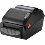 Bixolon Xd5-40d Desktop, Manufacturing, Logistic, Retail, Healthcare Direct Thermal Printer