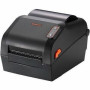 Bixolon Xd5-40d Desktop, Manufacturing, Logistic, Retail, Healthcare Direct Thermal Printer