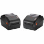 Bixolon Xd5-40d Desktop, Manufacturing, Logistic, Retail, Healthcare Direct Thermal Printer