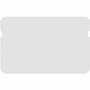 Protecteur écran pour ScanPal EDA10A Honeywell Film - 5 / Pièce - Pour LCD Tablette
