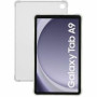 Coque MOBILIS R Series Durci - pour Samsung Tablette A9