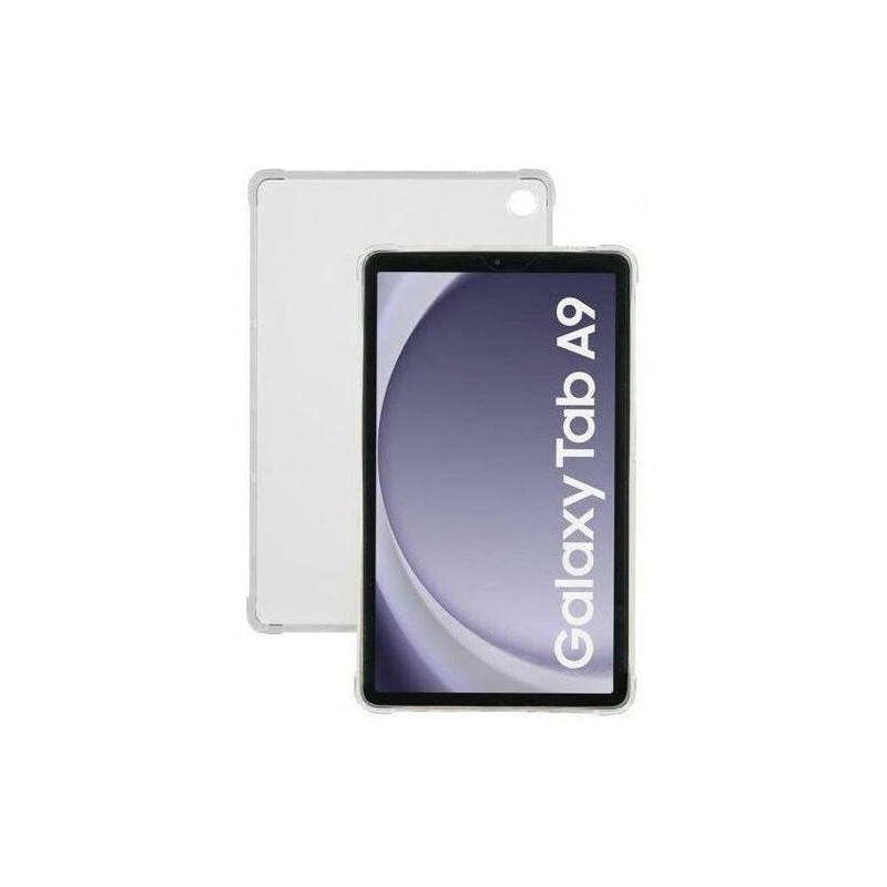 Coque MOBILIS R Series Durci - pour Samsung Tablette A9