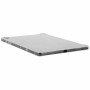 Coque MOBILIS R Series Durci - pour Samsung Tablette A9