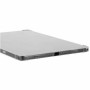 Coque MOBILIS R Series Durci - pour Samsung Tablette A9