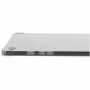 Coque MOBILIS R Series Durci - pour Samsung Tablette A9