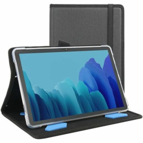 Sacoche de transport MOBILIS Activ Pack - Folio Style pour 27,9 cm (11") Samsung Galaxy Tab A9+ Tablette