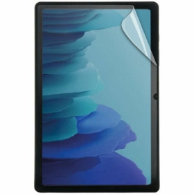 MOBILIS 5H Screen Protector for Samsung Galaxy Tab A9