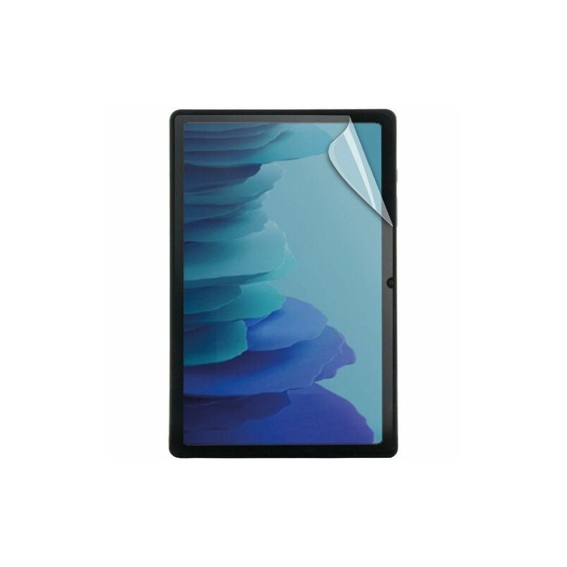 Protection d'écran MOBILIS 5H pour Samsung Galaxy Tab A9