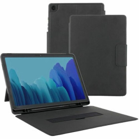 Sacoche de transport MOBILIS C2 - Folio Style pour 27,9 cm (11") Samsung Galaxy Tab A9+ Tablette