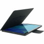 Sacoche de transport MOBILIS C2 - Folio Style pour 27,9 cm (11") Samsung Galaxy Tab A9+ Tablette