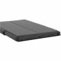 Sacoche de transport MOBILIS C2 - Folio Style pour 27,9 cm (11") Samsung Galaxy Tab A9+ Tablette