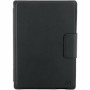 Housse/Clavier MOBILIS C2 - Folio Style pour 27,9 cm (11") Samsung Galaxy Tab A9+ Tablette