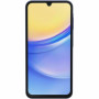 Protecteur écran OtterBox 9H Aluminosilicate Chrystal claire - 1 - Pour Galaxy A15, Galaxy A15 5G