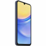 Protecteur écran OtterBox 9H Aluminosilicate Chrystal claire - 1 - Pour Galaxy A15, Galaxy A15 5G