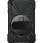 Sacoche de transport Akashi Durci pour 27,9 cm (11") Samsung Galaxy Tab A9+ Tablette - Attache de poignet