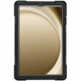 Sacoche de transport Akashi Durci pour 27,9 cm (11") Samsung Galaxy Tab A9+ Tablette - Attache de poignet