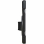 Sacoche de transport Akashi Durci pour 27,9 cm (11") Samsung Galaxy Tab A9+ Tablette - Attache de poignet