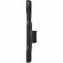 Sacoche de transport Akashi Durci pour 27,9 cm (11") Samsung Galaxy Tab A9+ Tablette - Attache de poignet
