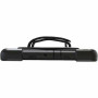 Sacoche de transport Akashi Durci pour 27,9 cm (11") Samsung Galaxy Tab A9+ Tablette - Attache de poignet