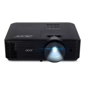 Projecteur DLP (Digital Light Processing) Installation au plafond Acer X119H